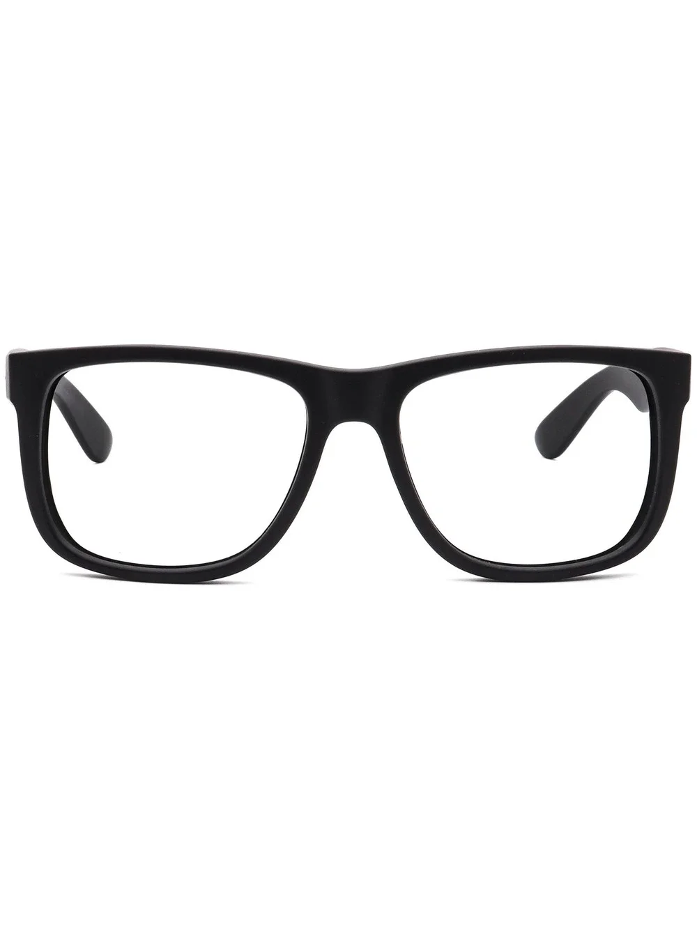 Ray-Ban RB 4165 Justin 601/8G Eyewear